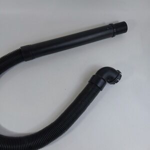 Nice used Kenmore upright vacuum model 721.35821500‎ Hose